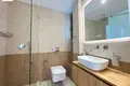 5 bedroom house  Betera, Spain