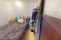 2 bedroom apartment 68 m² Kosharitsa, Bulgaria
