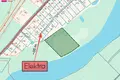 Земельные участки  Вильнюс, Литва