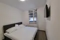 Apartamento 2 habitaciones  Opcina Dezanovac, Croacia