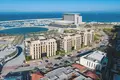 Жилой квартал Nouvelle residence de haut standing a la marina dashdod