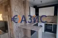 Appartement 3 chambres 136 m² Sveti Vlas, Bulgarie