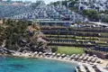 Dom 3 pokoi 173 m² Bodrum, Turcja