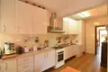 Haus 5 zimmer 250 m² Dehesa de Campoamor, Spanien