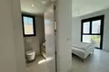 3 bedroom apartment 151 m² Dos Hermanas, Spain