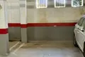 Appartement 1 chambre 60 m² Dos Hermanas, Espagne