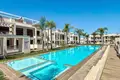 Appartement 2 chambres 71 m² Torrevieja, Espagne