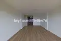 Wohnung 52 m² Dos Hermanas, Spanien