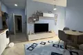 Квартира 1 комната 61 м² Дуррес, Албания