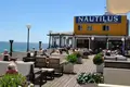 Willa 5 pokojów 422 m² Orihuela, Hiszpania