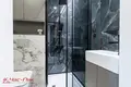 3 room apartment 97 m² Minsk, Belarus