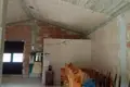 Commercial property 300 m² in Terni, Italy