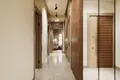 Apartamento 5 habitaciones 99 m² Turquía, Turquía