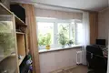 3 room apartment 53 m² Warsaw, Poland