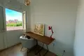 2 bedroom apartment  Madrid, Spain