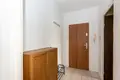 3 room apartment 63 m² Mosina, Poland