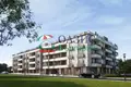 1 bedroom apartment 72 m² Ravda, Bulgaria