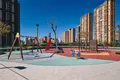 2 bedroom apartment 96 m² Benidorm, Spain