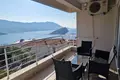 Appartement 1 chambre 69 m² Budva, Monténégro