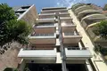 1 bedroom apartment 60 m² Ampelokipi - Menemeni Municipality, Greece