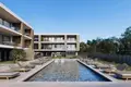 3 bedroom apartment 125 m² Mesogi, Cyprus