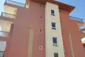 Квартира 3 комнаты 130 м² Махмутлар, Турция