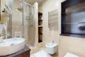 Квартира 2 спальни 98 м² в Лондоне, Великобритания