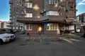 Nieruchomości komercyjne 180 m² Odessa, Ukraina