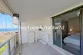 Wohnung 3 Schlafzimmer 187 m² Benalmadena, Spanien