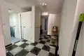 Wohnung 3 Schlafzimmer 122 m² Mijas, Spanien