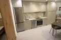 Apartamento 1 habitacion 73 m² Dos Hermanas, Španjolska