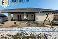 Дом 116 м² Кобрин, Беларусь