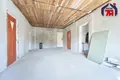 Maison 274 m² Dziamidavicki sielski Saviet, Bélarus