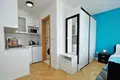 Apartment 38 m² Dobrota, Montenegro