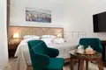 Apartamento 4 habitaciones 101 m² Zagreb, Croacia