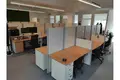 Office 403 m² in City of Zagreb, Croatia