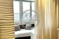 Mieszkanie 3 pokoi 69 m² Moskwa, Rosja