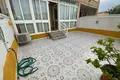 Bungalow de 2 dormitorios 51 m² Torrevieja, Španjolska
