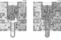 Haus 20 zimmer 751 m² Riga, Lettland