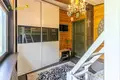 House 103 m² Bialarucki sielski Saviet, Belarus