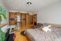 Apartamento 2 habitaciones 53 m² Fanipal, Belarús