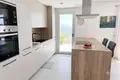 3 bedroom apartment 198 m² Mijas, Spain