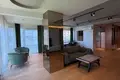 Appartement 4 chambres 160 m² Muratpasa, Turquie