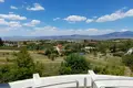 Chalet 5 chambres 300 m² Trilofo, Grèce