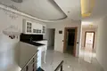 Penthouse 6 bedrooms 400 m² Oba, Turkey