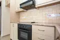 2 bedroom apartment 80 m² Polis Chrysochous, Cyprus
