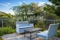 Hotel 400 m² in Kalandra, Greece
