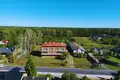 Квартира 660 м² Лодзь, Польша