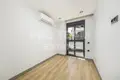 Таунхаус 3 комнаты 70 м² Муратпаша, Турция