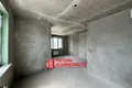 Wohnung 2 zimmer 60 m² Hrodna, Belarus